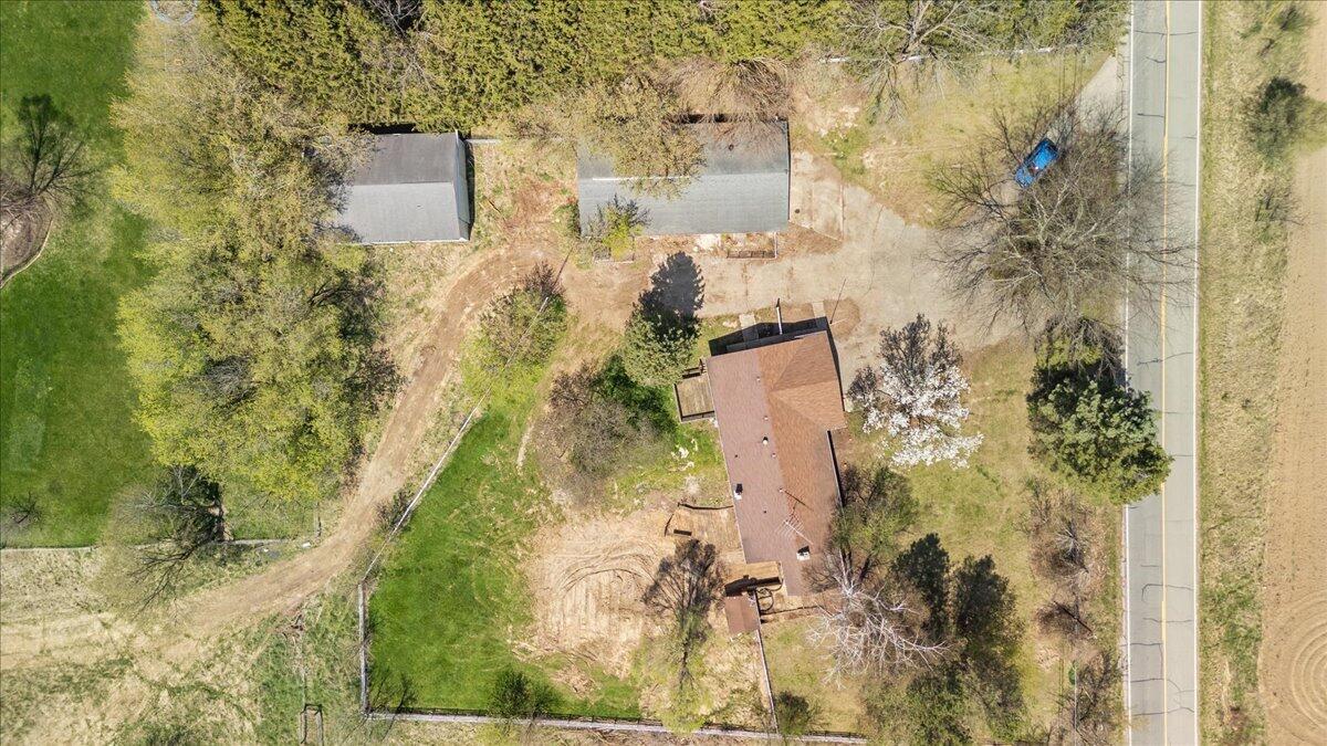 16170 Wacousta Road Grand Ledge, MI 48837 - Photo 53 of 56 12-Media Jett - 08