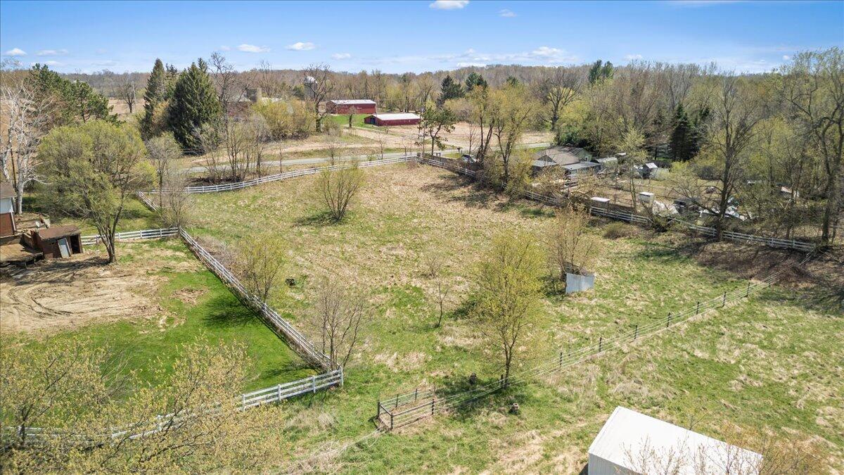 16170 Wacousta Road Grand Ledge, MI 48837 - Photo 55 of 56 10-Media Jett - 06
