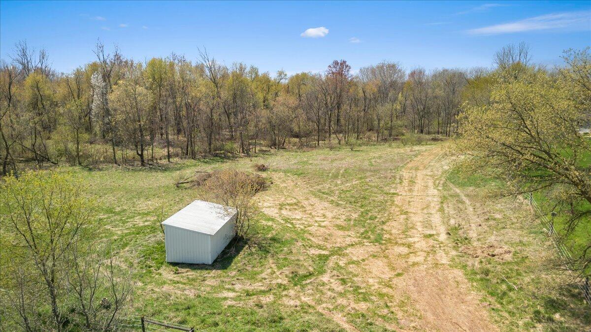 16170 Wacousta Road Grand Ledge, MI 48837 - Photo 56 of 56 09-Media Jett - 05