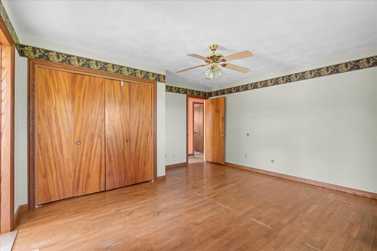 16170 Wacousta Road Grand Ledge, MI 48837 - Photo 6 of 56 51-Media Jett - 50