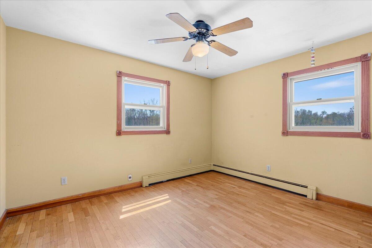 16170 Wacousta Road Grand Ledge, MI 48837 - Photo 8 of 56 49-Media Jett - 48