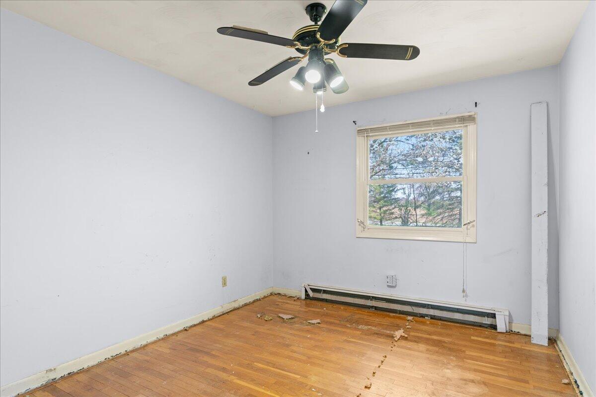 16170 Wacousta Road Grand Ledge, MI 48837 - Photo 9 of 56 48-Media Jett - 47