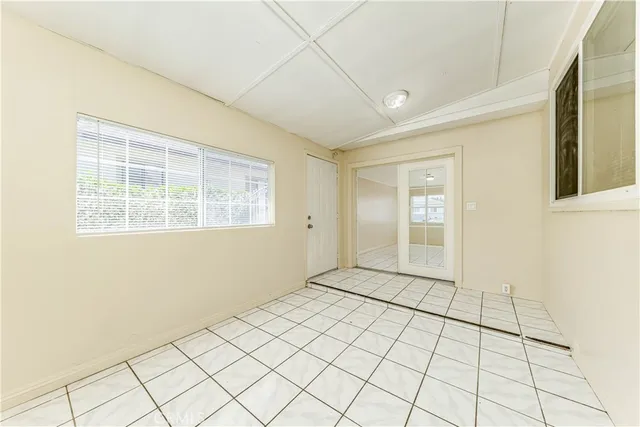 $3,650 | 11612 Dorada Avenue, Garden Grove, CA 92840