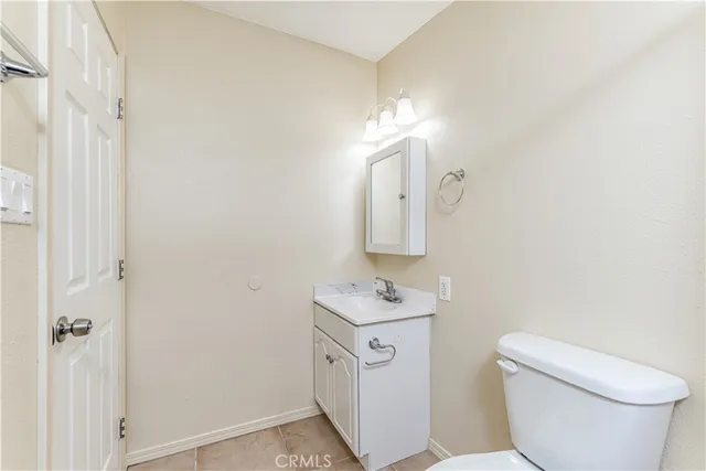 $3,650 | 11612 Dorada Avenue, Garden Grove, CA 92840