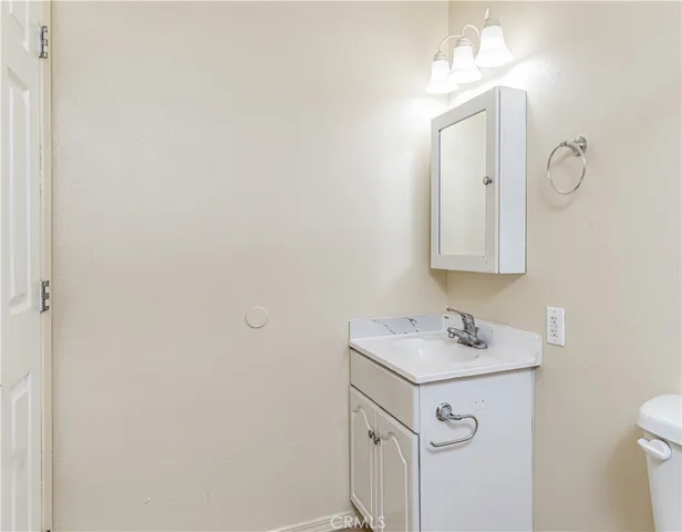 $3,650 | 11612 Dorada Avenue, Garden Grove, CA 92840