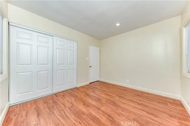 $3,650 | 11612 Dorada Avenue, Garden Grove, CA 92840