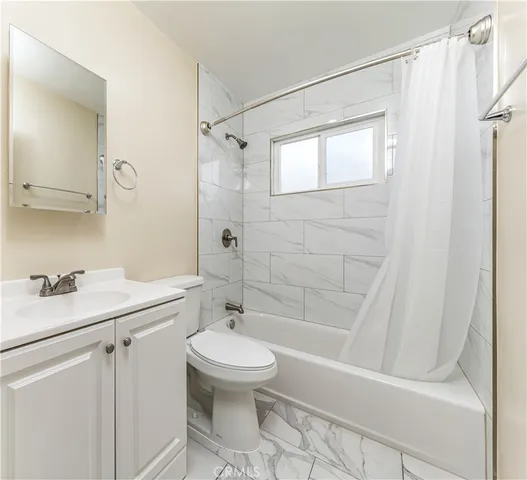 $3,650 | 11612 Dorada Avenue, Garden Grove, CA 92840