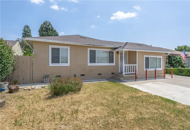$3,650 | 11612 Dorada Avenue, Garden Grove, CA 92840
