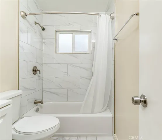 $3,650 | 11612 Dorada Avenue, Garden Grove, CA 92840