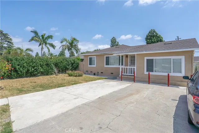 $3,650 | 11612 Dorada Avenue, Garden Grove, CA 92840