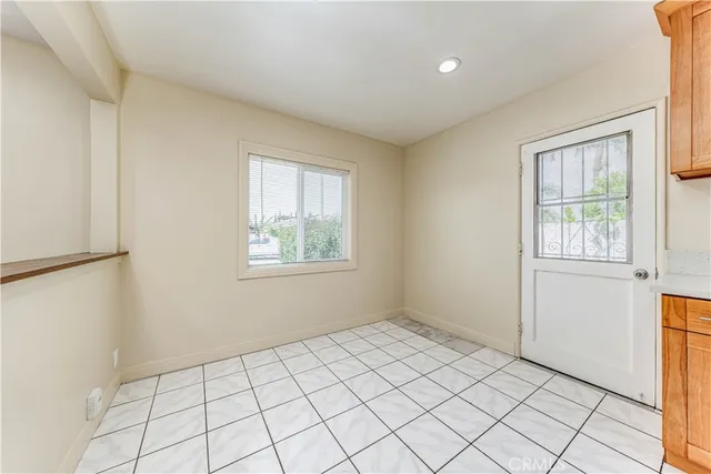 $3,650 | 11612 Dorada Avenue, Garden Grove, CA 92840