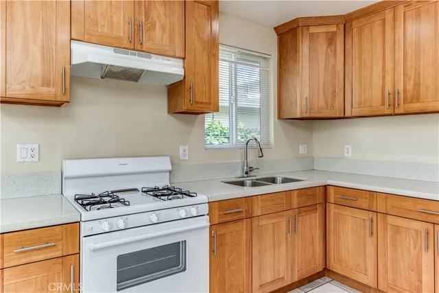 $3,650 | 11612 Dorada Avenue, Garden Grove, CA 92840