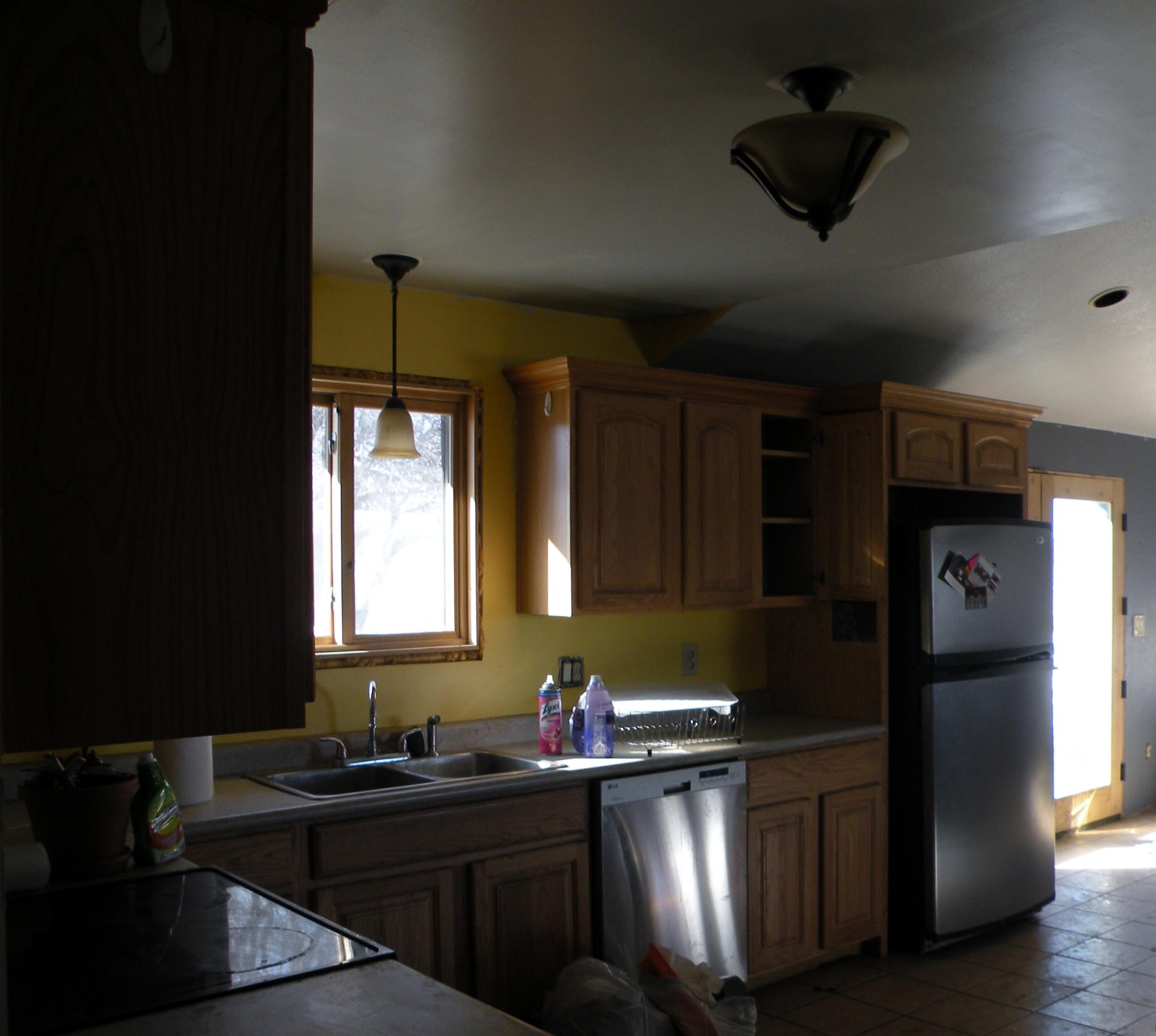 26260 Z26 Road Nucla, CO 81424 - Photo 11 of 16 DSCN0023