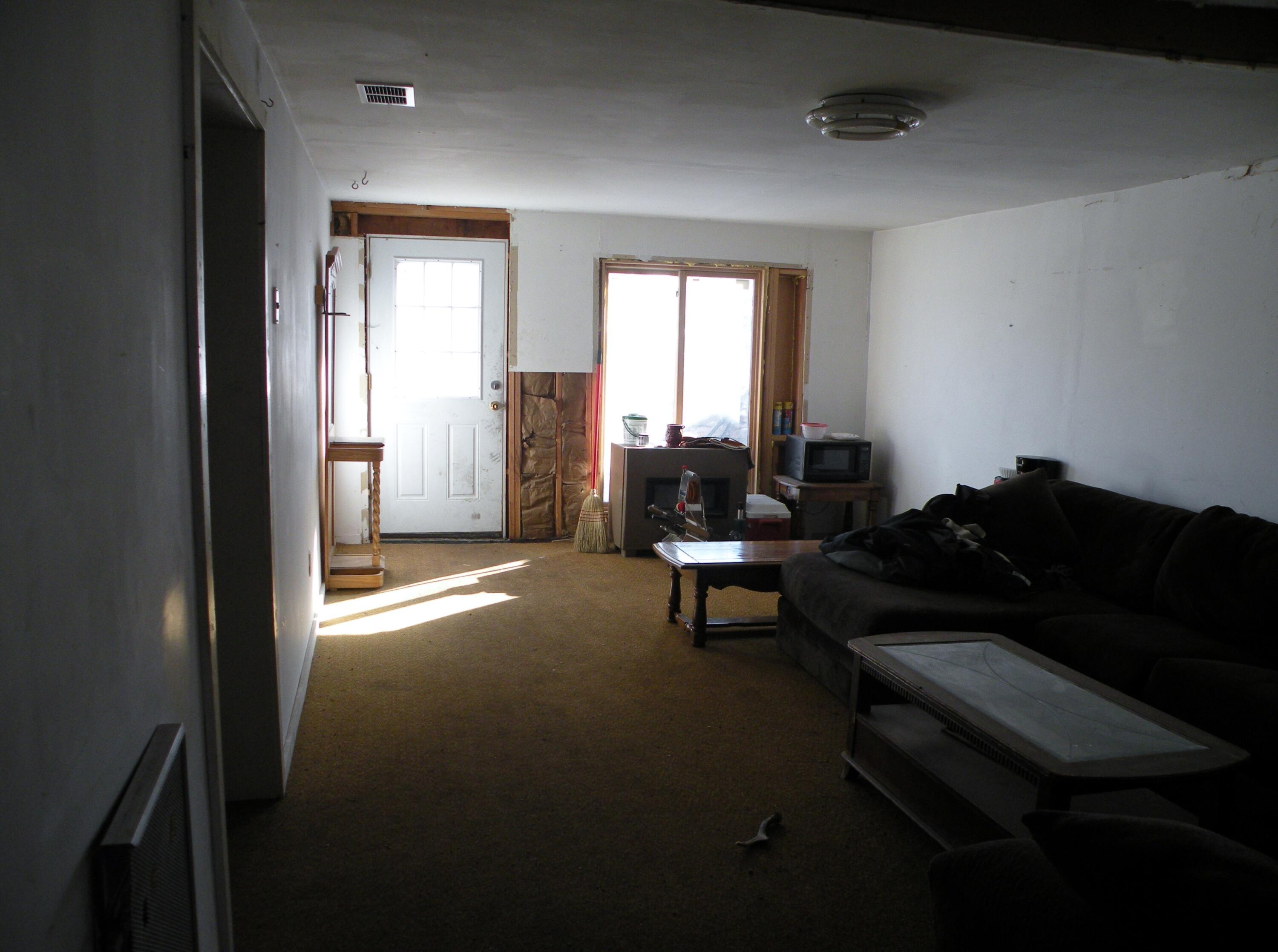26260 Z26 Road Nucla, CO 81424 - Photo 12 of 16 DSCN0034