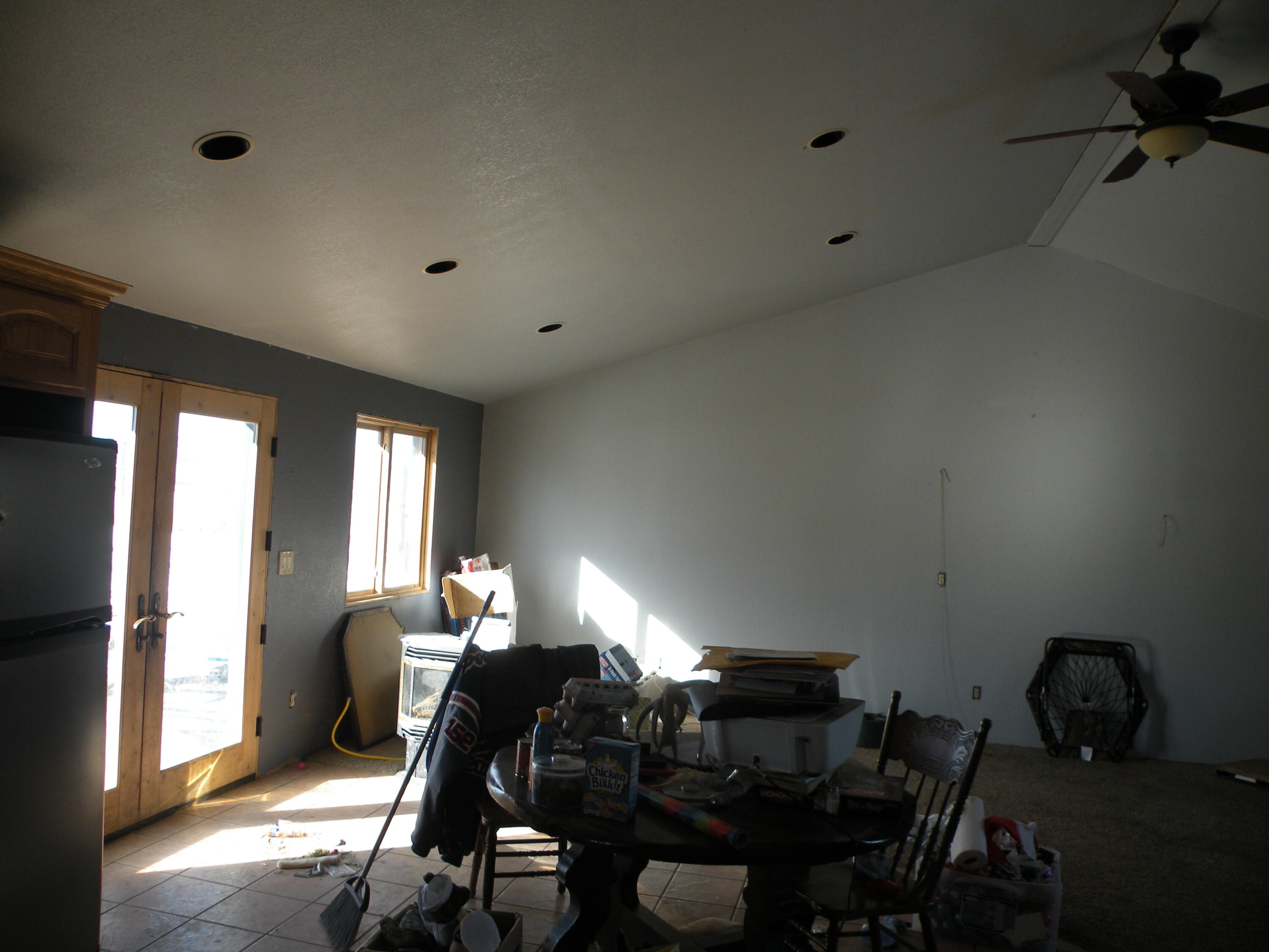 26260 Z26 Road Nucla, CO 81424 - Photo 13 of 16 DSCN0024