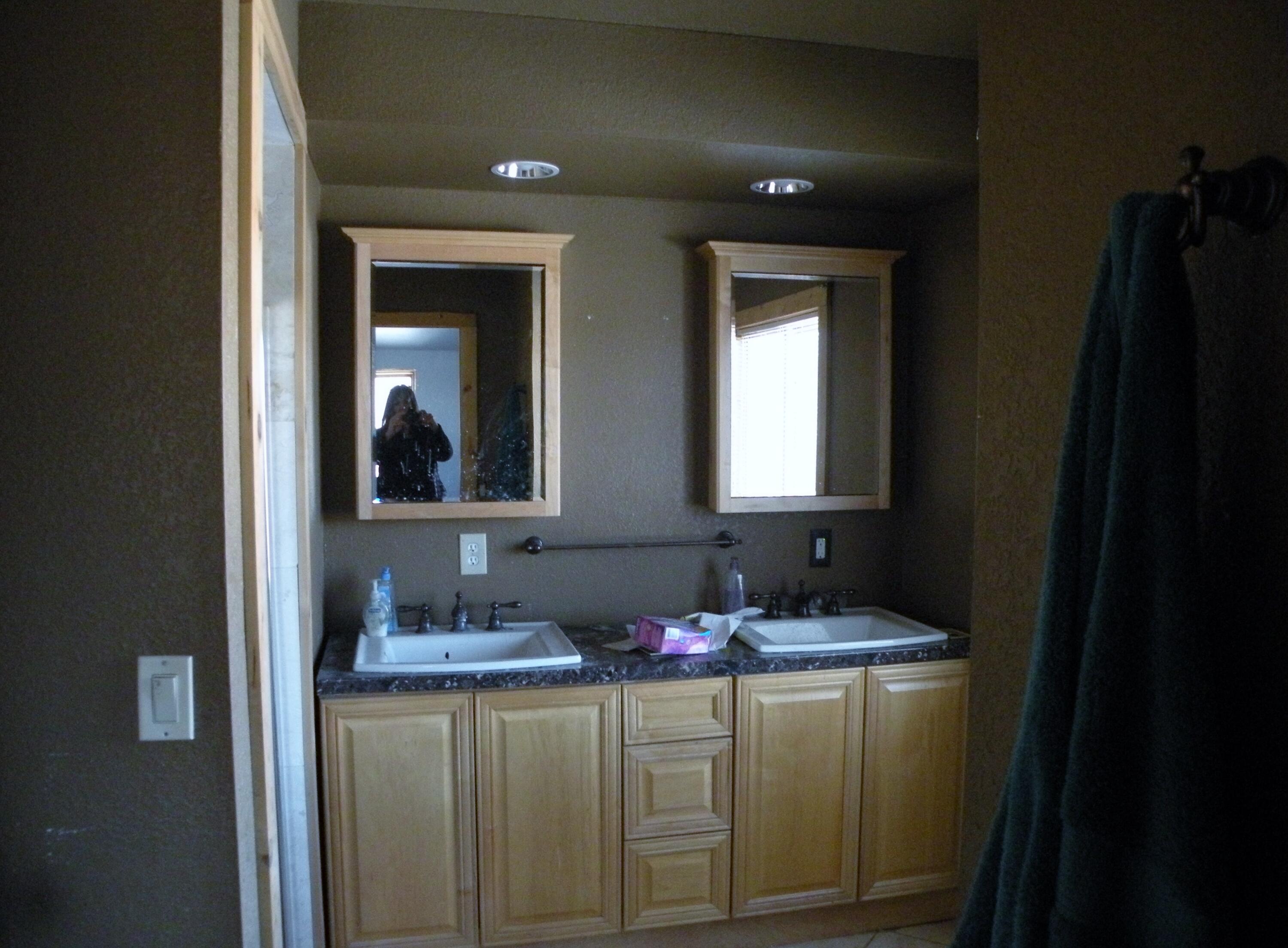 26260 Z26 Road Nucla, CO 81424 - Photo 14 of 16 DSCN0025
