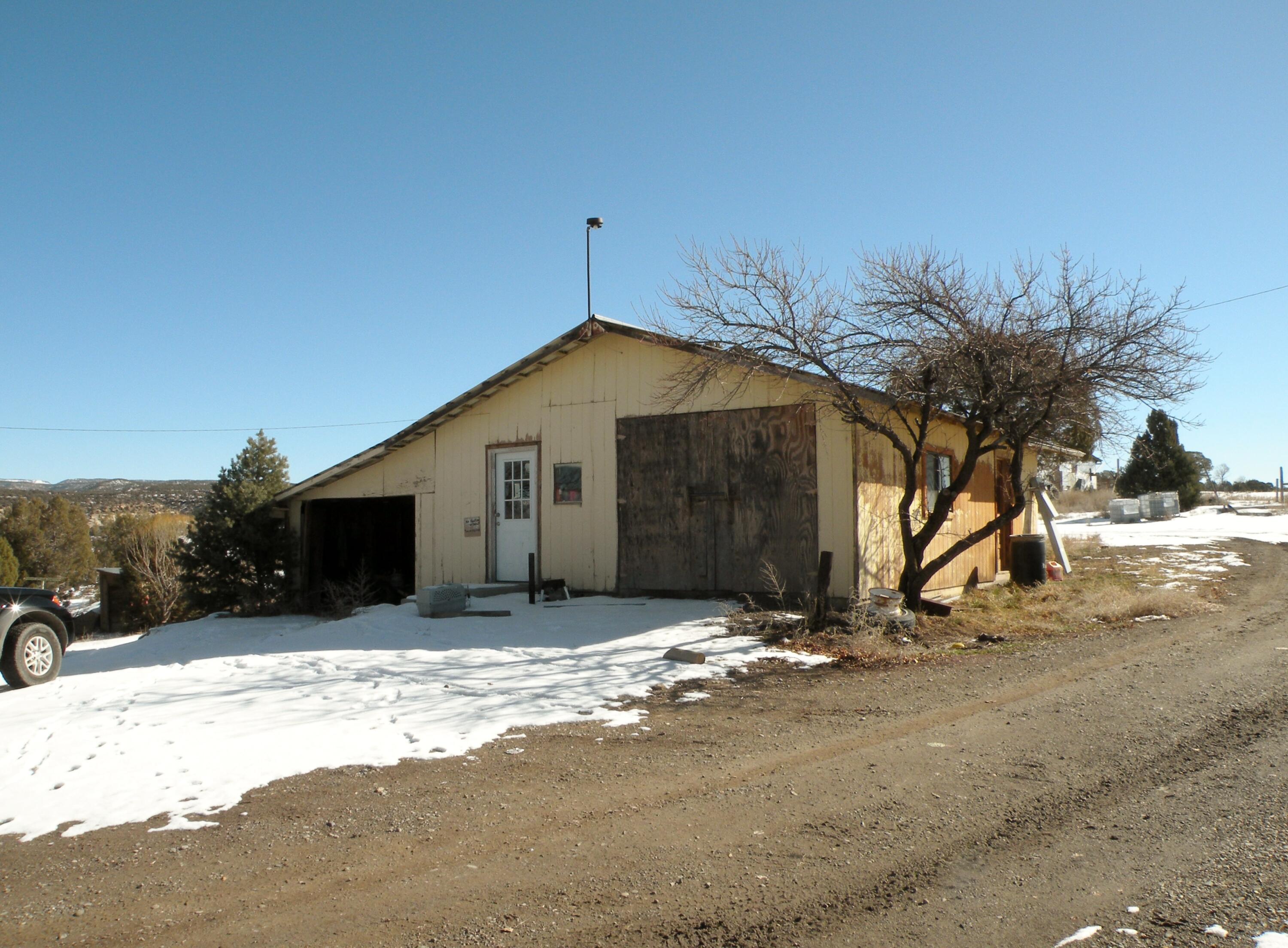 DSCN0043