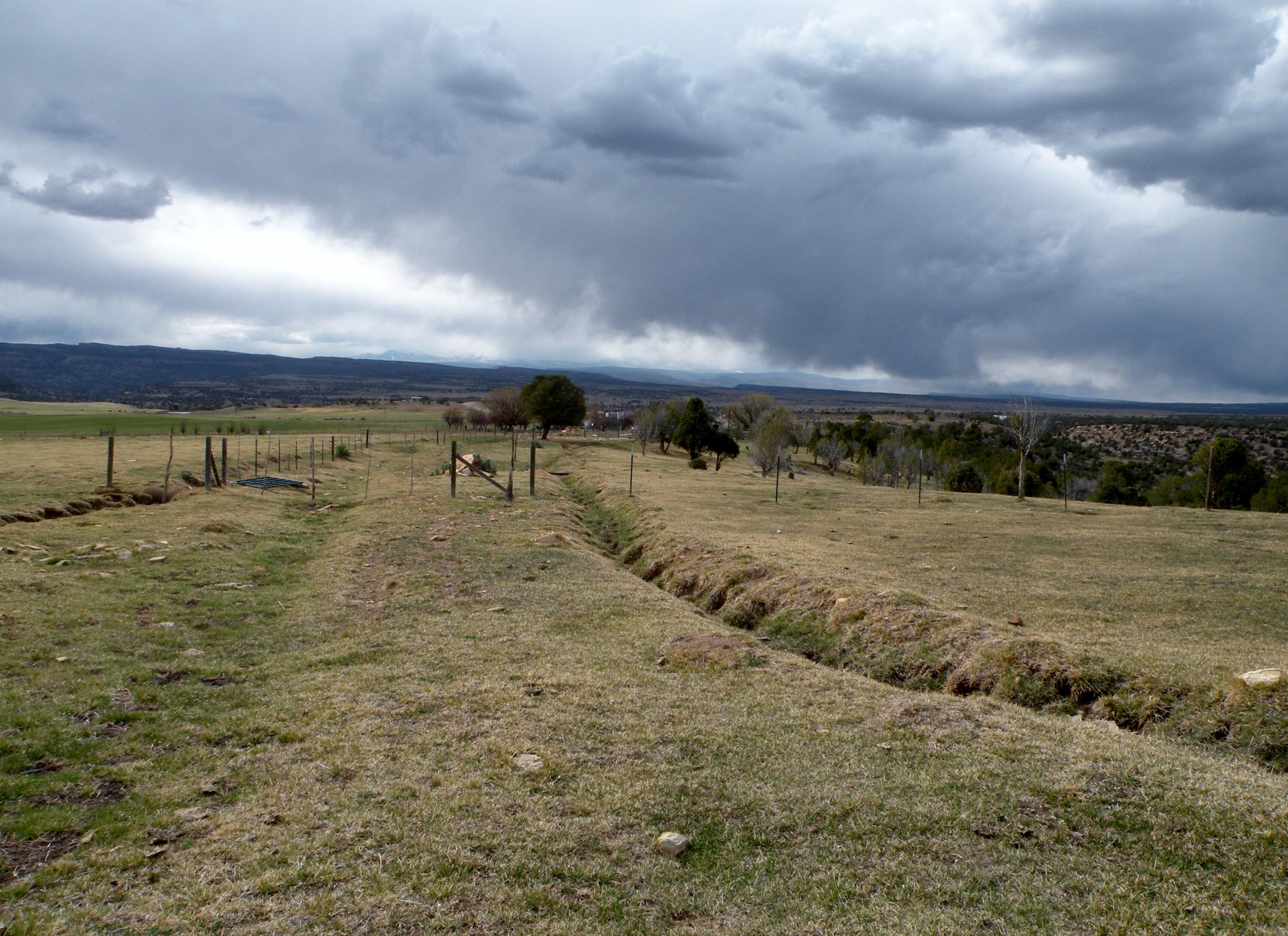 26260 Z26 Road Nucla, CO 81424 - Photo 9 of 16 DSCN2291