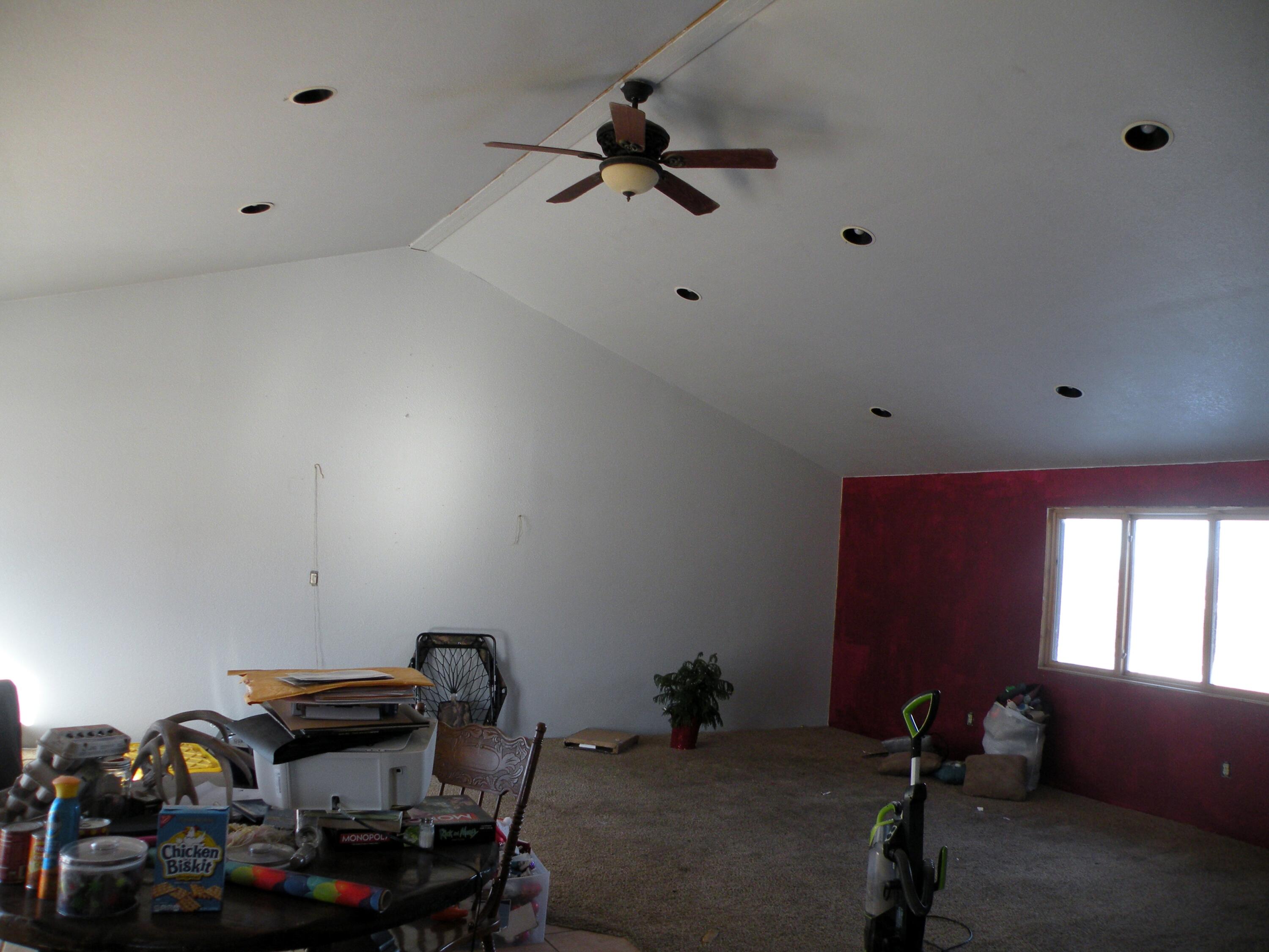 26260 Z26 Road Nucla, CO 81424 - Photo 10 of 16 DSCN0022