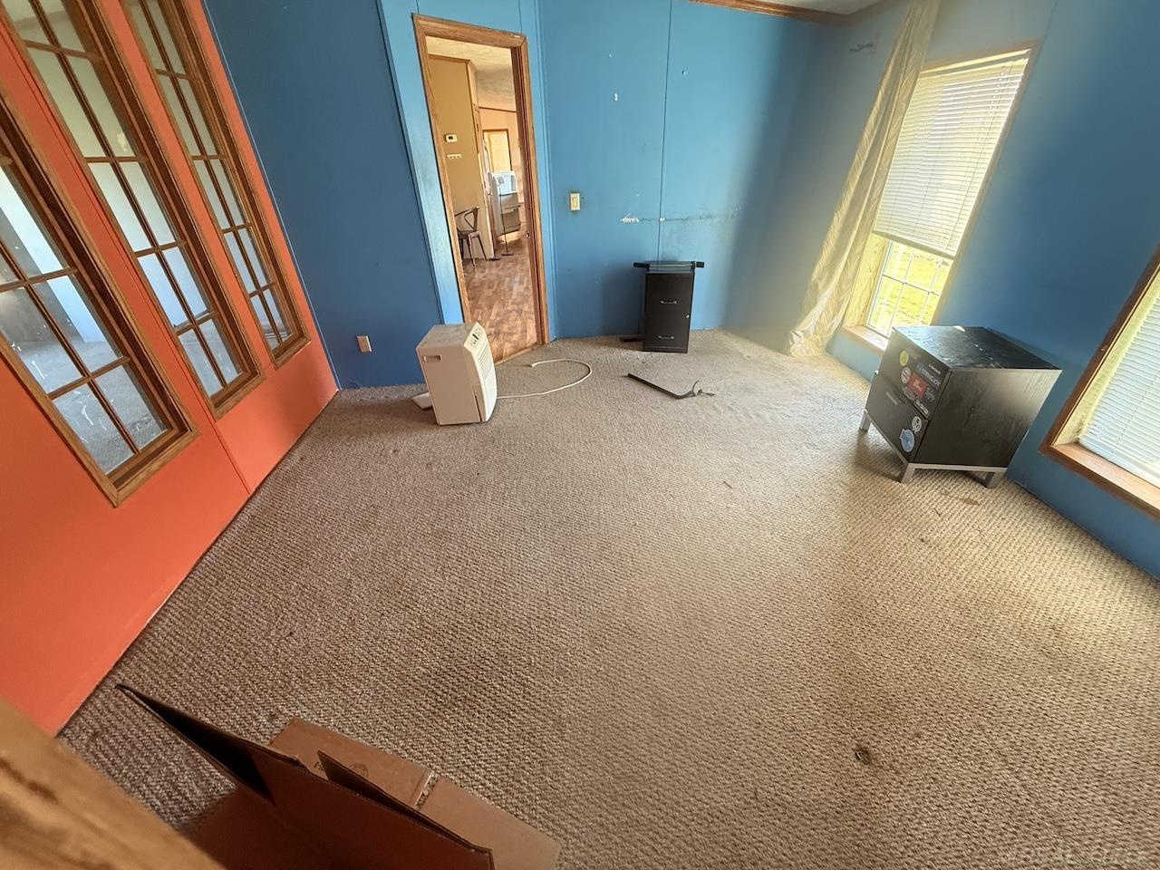11516 Territorial Road Stockbridge, MI 49285 - Photo 14 of 32 50205782-b876b988-df33-427c-865e-8417df222136.JPG