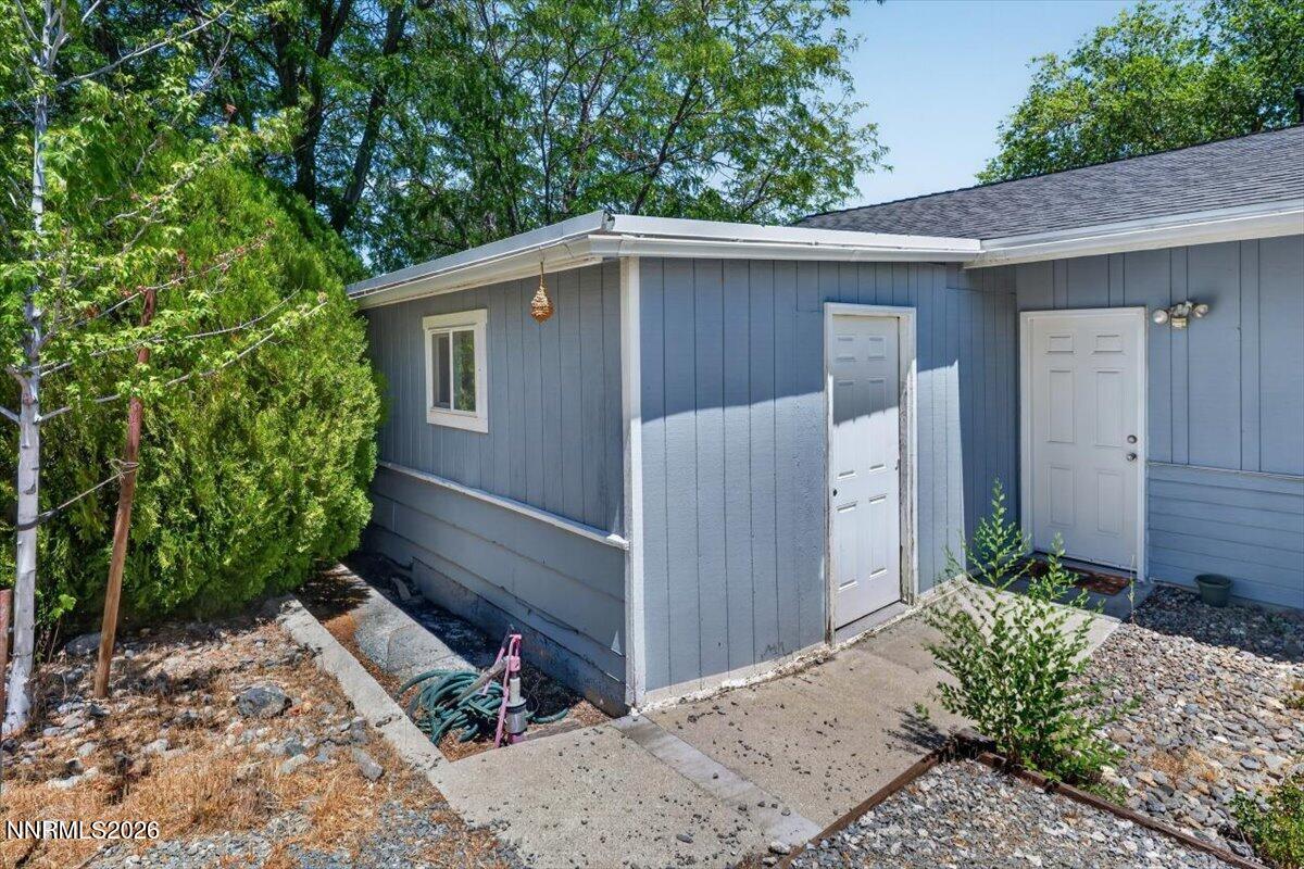 1090 Kings Row Reno, NV 89503 - Photo 26 of 34 26-DSC_4347