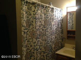 2977 Dillinger Road Carbondale, IL 62901 - Photo 12 of 14