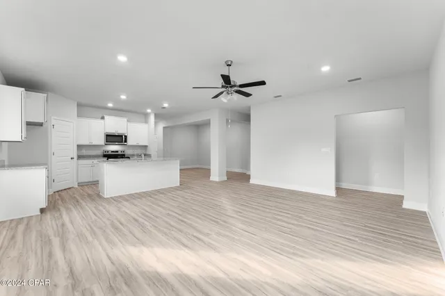 $389,900 | 664 Norris Dr Port Street, Port St. Joe, FL 32456