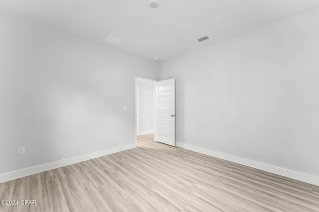 $389,900 | 664 Norris Dr Port Street, Port St. Joe, FL 32456