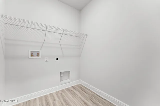 $389,900 | 664 Norris Dr Port Street, Port St. Joe, FL 32456