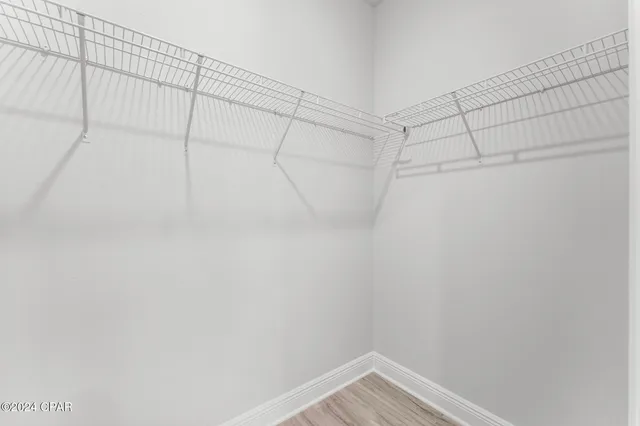 $389,900 | 664 Norris Dr Port Street, Port St. Joe, FL 32456