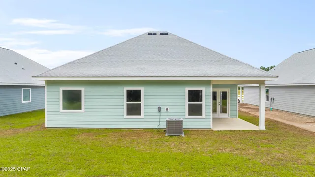 $389,900 | 664 Norris Dr Port Street, Port St. Joe, FL 32456