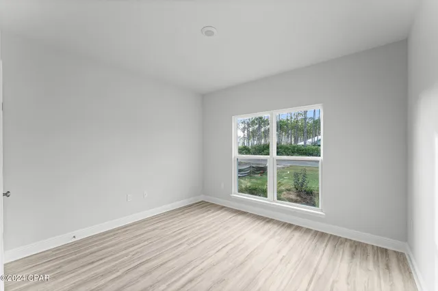 $389,900 | 664 Norris Dr Port Street, Port St. Joe, FL 32456