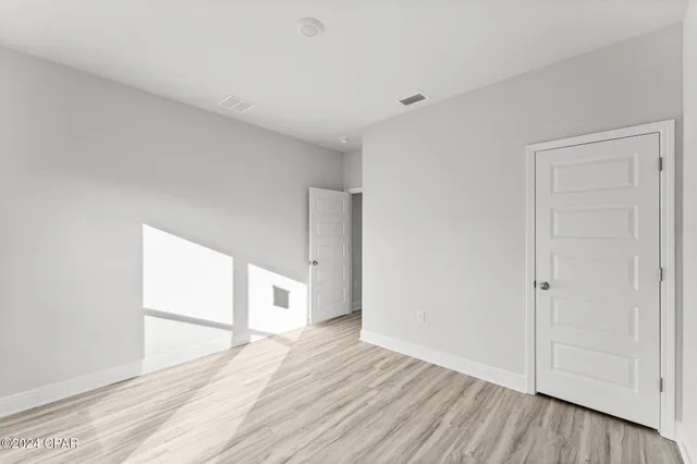 $389,900 | 664 Norris Dr Port Street, Port St. Joe, FL 32456