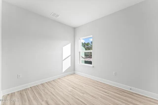 $389,900 | 664 Norris Dr Port Street, Port St. Joe, FL 32456