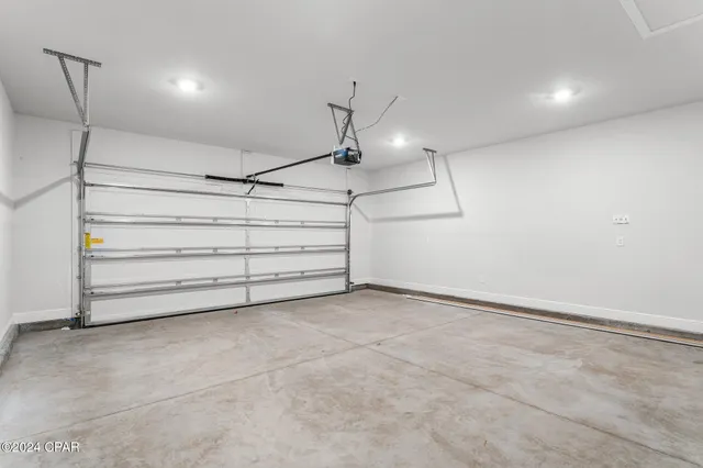 $389,900 | 664 Norris Dr Port Street, Port St. Joe, FL 32456