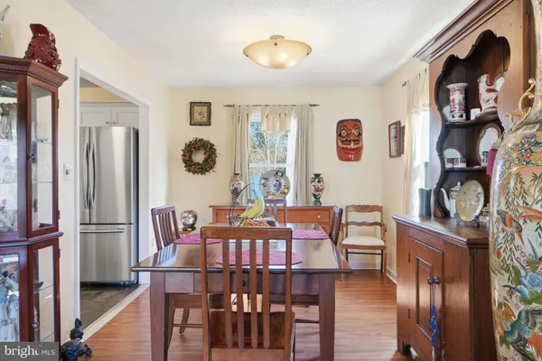 $850,000 | 9304 Troy Drive, Nokesville, VA 20181