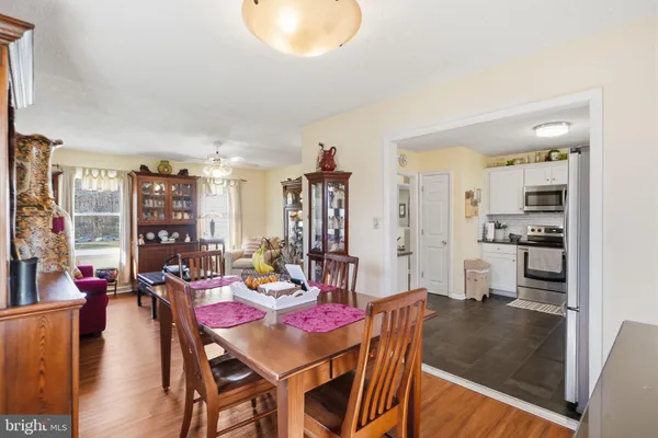 $850,000 | 9304 Troy Drive, Nokesville, VA 20181