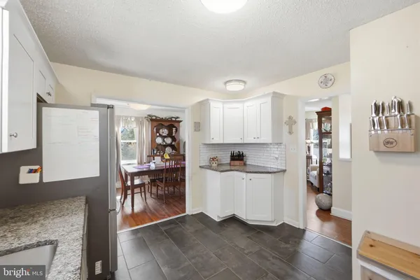 $850,000 | 9304 Troy Drive, Nokesville, VA 20181