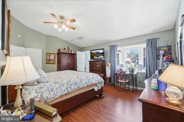 $850,000 | 9304 Troy Drive, Nokesville, VA 20181