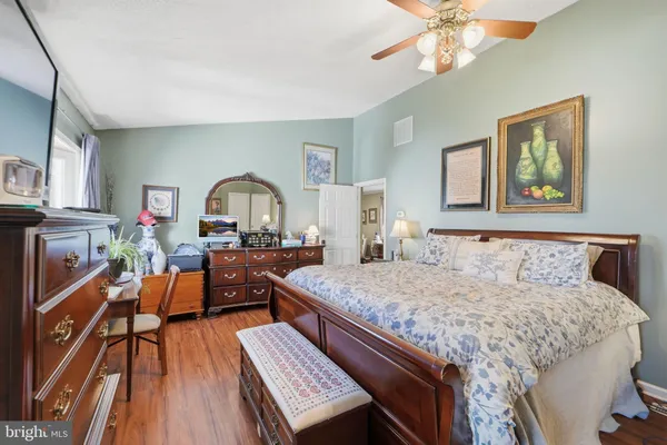 $850,000 | 9304 Troy Drive, Nokesville, VA 20181
