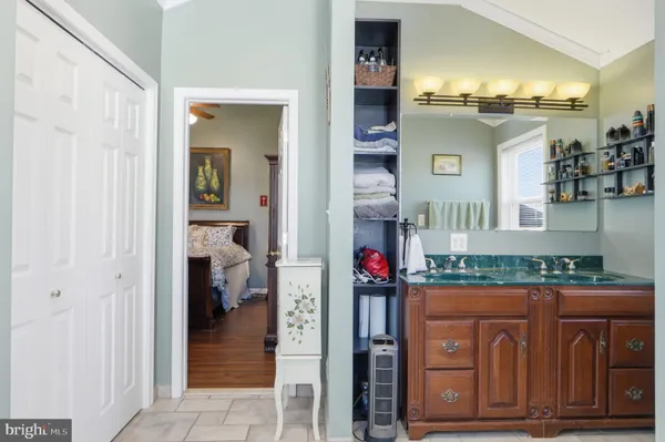 $850,000 | 9304 Troy Drive, Nokesville, VA 20181