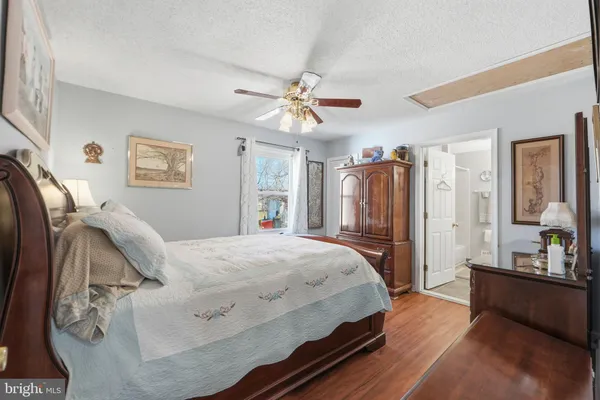 $850,000 | 9304 Troy Drive, Nokesville, VA 20181
