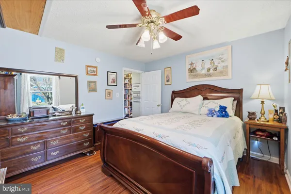 $850,000 | 9304 Troy Drive, Nokesville, VA 20181