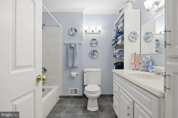 $850,000 | 9304 Troy Drive, Nokesville, VA 20181