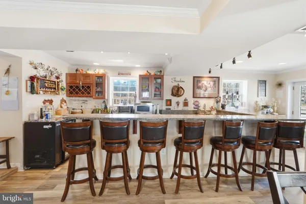 $850,000 | 9304 Troy Drive, Nokesville, VA 20181