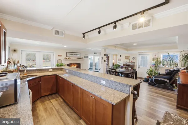 $850,000 | 9304 Troy Drive, Nokesville, VA 20181
