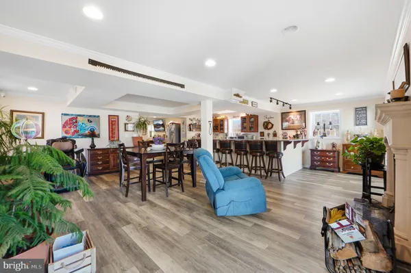 $850,000 | 9304 Troy Drive, Nokesville, VA 20181