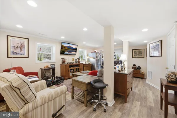 $850,000 | 9304 Troy Drive, Nokesville, VA 20181