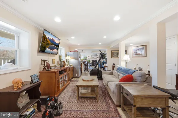 $850,000 | 9304 Troy Drive, Nokesville, VA 20181