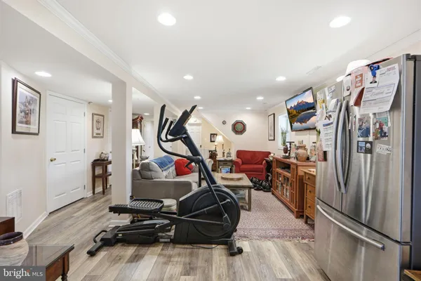 $850,000 | 9304 Troy Drive, Nokesville, VA 20181
